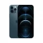 Смартфон Apple iPhone 12 pro 256Gb Blue