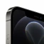 Смартфон Apple iPhone 12 pro 256Gb Graphite 1