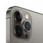 Смартфон Apple iPhone 12 pro 256Gb Dual Graphite 2