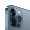 Смартфон Apple iPhone 12 pro 256Gb Dual Blue 2