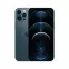 Смартфон Apple iPhone 12 pro max 128Gb Graphite