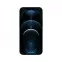 Смартфон Apple iPhone 12 pro max 128Gb Graphite 0