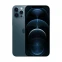 Смартфон Apple iPhone 12 pro max 128Gb Blue