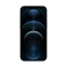 Смартфон Apple iPhone 12 pro max 128Gb Blue 0