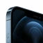 Смартфон Apple iPhone 12 pro max 128Gb Blue 1