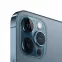 Смартфон Apple iPhone 12 pro max 256Gb Blue 2
