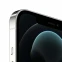 Смартфон Apple iPhone 12 pro max 256Gb Silver 1