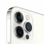 Смартфон Apple iPhone 12 pro max 256Gb Silver 2