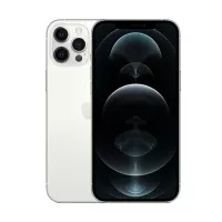 Смартфон Apple iPhone 12 pro max 256Gb Silver