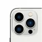 Смартфон Apple iPhone 13 Pro 128Gb Silver 0