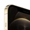 Смартфон Apple iPhone 12 pro max 256Gb Gold 1