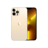 Смартфон Apple iPhone 13 Pro 256Gb Gold