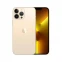 Смартфон Apple iPhone 13 Pro 512Gb Gold