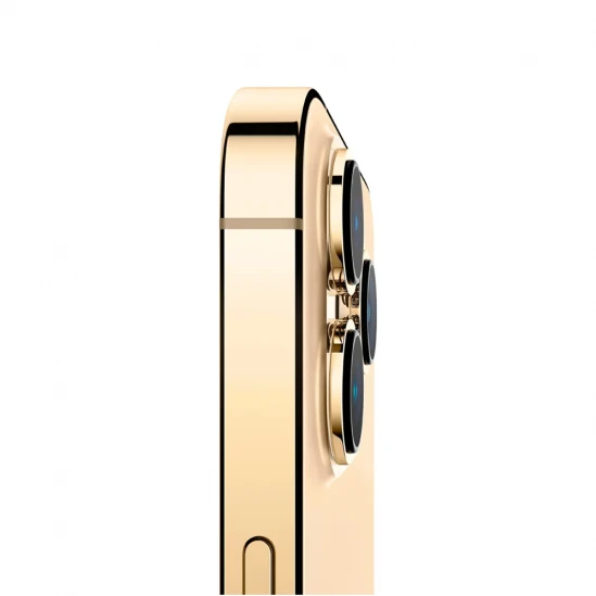 Смартфон Apple iPhone 13 Pro Dual 128Gb Gold 1
