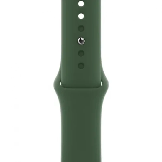 Смарт часы Apple Watch Series 7 45mm Greeen 1