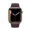 Смарт часы Apple Watch Series 7 41mm Starlite 0