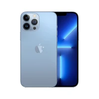 Смартфон Apple iPhone 13 Pro Dual 512Gb Sierra