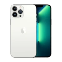 Смартфон Apple iPhone 13 Pro Max 256Gb Silver