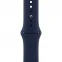 Смарт-часы Apple Watch Series 6 44mm Blue 1