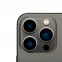 Смартфон Apple iPhone 13 Pro Max Dual 256Gb Graphite 2