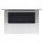 Ноутбук Apple MacBook Pro 14-inch Silver M1 RAM-16GB 512GB 1