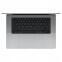 Ноутбук Apple MacBook Pro 14-inch Space Gray M1 RAM-16GB 512GB 1