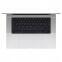 Ноутбук MacBook Pro 16-inch Silver M1 RAM-16GB 512GB 1