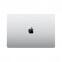 Ноутбук MacBook Pro 16-inch Silver M1 RAM-16GB 1TB 3