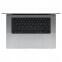 Ноутбук MacBook Pro 16-inch Space Gray M1 RAM-16GB 512GB 1