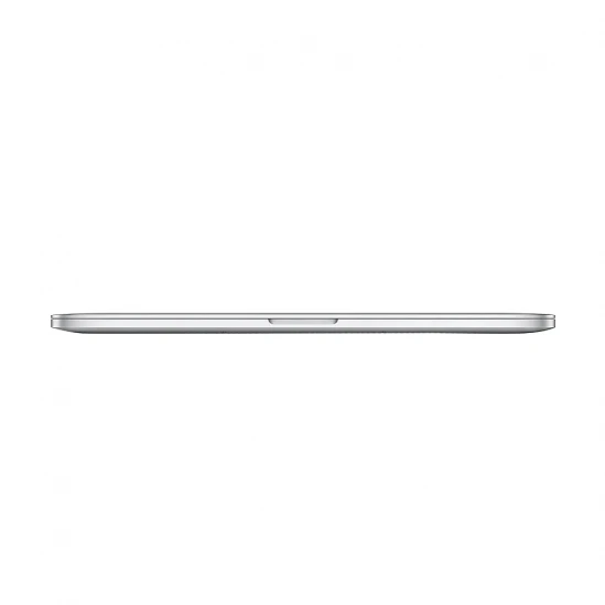 Ноутбук Apple MacBook Pro 16-inch Silver i7 RAM-16 512GB 1