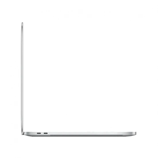 Ноутбук Apple MacBook Pro 16-inch Silver i7 RAM-16 512GB 0