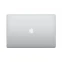 Ноутбук Apple MacBook Pro 16-inch Silver i7 RAM-16 512GB 2