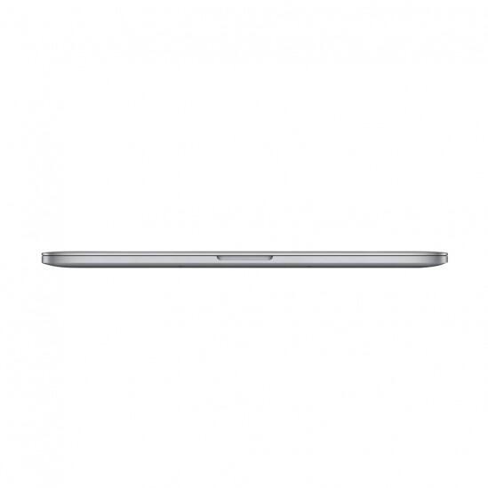Ноутбук Apple MacBook Pro 16-inch Space Gray i7 RAM-16GB 512GB 1