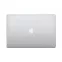 Ноутбук Apple MacBook Pro 16-inch Silver i9 RAM-32GB 2TB 2
