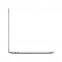 Ноутбук Apple MacBook Pro 16-inch Space Gray i9 RAM-62GB 8TB 0