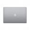 Ноутбук Apple MacBook Pro 16-inch Space Gray i9 RAM-62GB 8TB 2