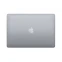 Ноутбук MacBook Pro 13-inch Silver M1 RAM-8GB 256GB 2