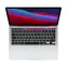 Ноутбук MacBook Pro 13-inch Silver M1 RAM-8GB 256GB