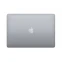 Ноутбук MacBook Pro 13-inch Space Gray M1 RAM-8GB 256GB 2