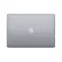 Ноутбук MacBook Pro 13-inch Silver M1 RAM-8GB 512GB 2