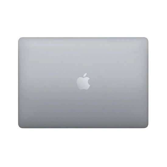 Ноутбук MacBook Pro 13-inch Space Gray M1 RAM-8GB 512GB 2