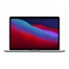 Ноутбук MacBook Pro 13-inch Space Gray M1 RAM-8GB 512GB 0