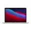 Ноутбук MacBook Pro 13-inch Silver M1 RAM-16GB 256GB 0