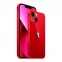 Смартфон Apple iPhone 13 128Gb Red 0