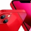 Смартфон Apple iPhone 13 128Gb Red 1
