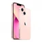 Смартфон Apple iPhone 13 256Gb Pink 0