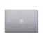 Ноутбук MacBook Pro 13-inch Space Gray M1 RAM-16GB 512GB 2