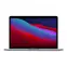 Ноутбук MacBook Pro 13-inch Space Gray M1 RAM-16GB 512GB 0