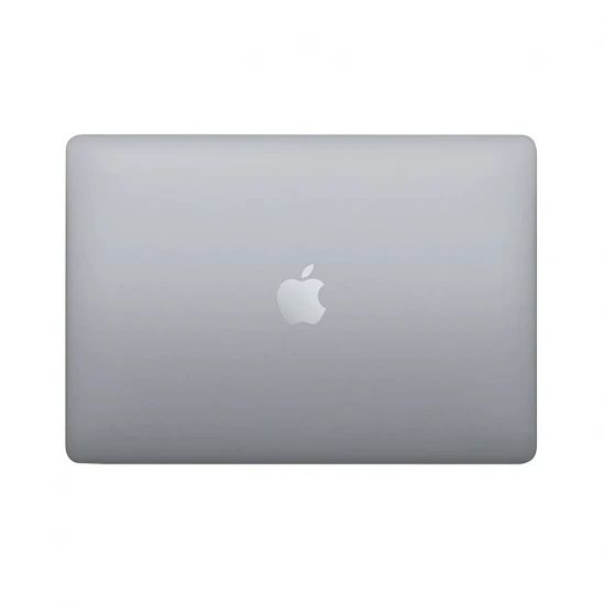 Ноутбук MacBook Pro 13-inch Silver M1 RAM-16GB 512GB 2