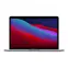 Ноутбук MacBook Pro 13-inch Space Gray M1 RAM-8GB 1TB 0